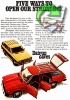Datsun 1976 21.jpg